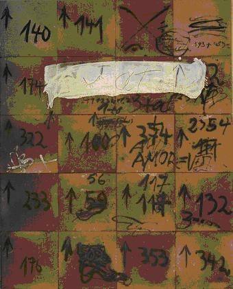 Antoni Tàpies – Materia e Tempohttps://www.exibart.com/repository/media/eventi/2008/12/antoni-tàpies-8211-materia-e-tempo.jpg