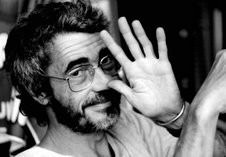 Antonio Ria – Franco Beltrametti. Poeta e artista visivo 1937-1995