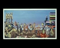 Archivi della Moda del ‘900https://www.exibart.com/repository/media/eventi/2008/12/archivi-della-moda-del-‘900.jpg