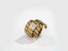 Argenti, monete, gioielli ed orologihttps://www.exibart.com/repository/media/eventi/2008/12/argenti-monete-gioielli-ed-orologi.jpg