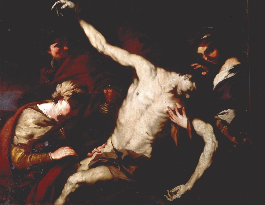 Arredi e Dipinti antichihttps://www.exibart.com/repository/media/eventi/2008/12/arredi-e-dipinti-antichi-1.jpg