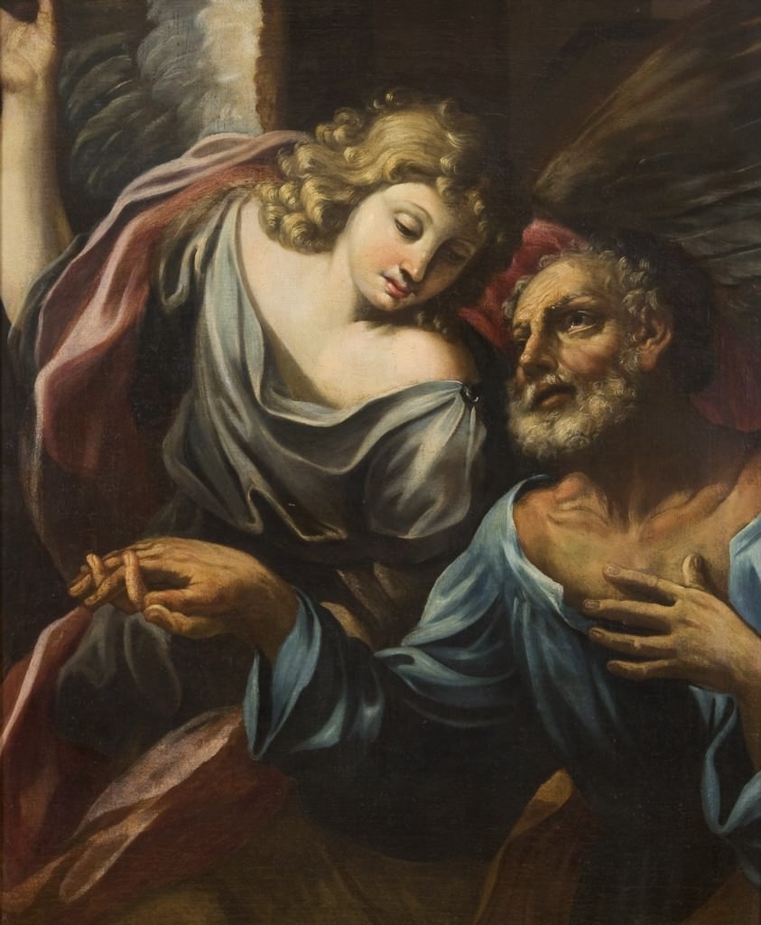 Arredi e dipinti antichihttps://www.exibart.com/repository/media/eventi/2008/12/arredi-e-dipinti-antichi.jpg