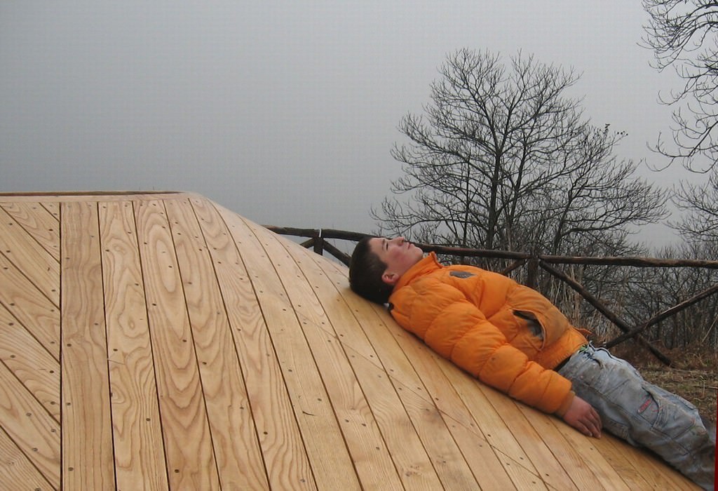 Arte e natura nel parco: Christian Frosi – Osservatorio Shoemaker-Levyhttps://www.exibart.com/repository/media/eventi/2008/12/arte-e-natura-nel-parco-christian-frosi-8211-osservatorio-shoemaker-levy.jpg