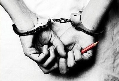 Artisti, pazzi e criminalihttps://www.exibart.com/repository/media/eventi/2008/12/artisti-pazzi-e-criminali.jpg