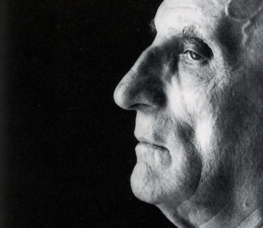 Arturo Patten – In fondo agli occhi Arturo Patten – In fondo agli occhi