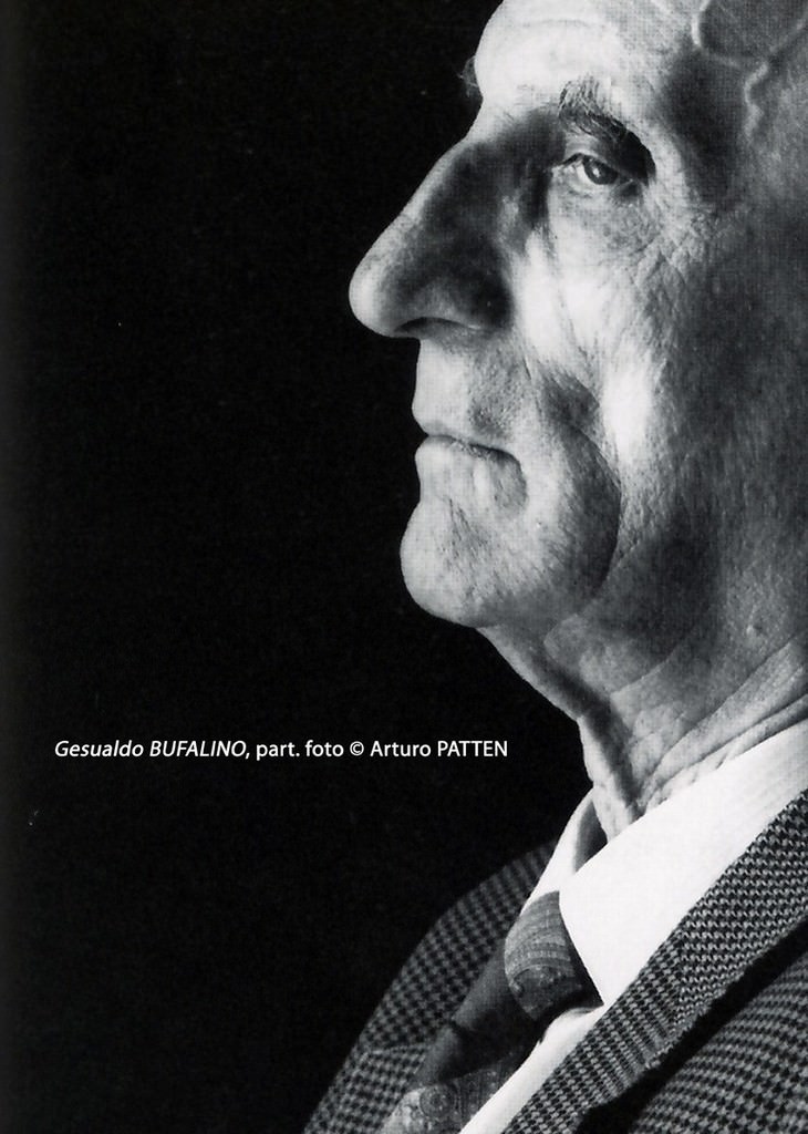 Arturo Patten – In fondo agli occhihttps://www.exibart.com/repository/media/eventi/2008/12/arturo-patten-8211-in-fondo-agli-occhi.jpg