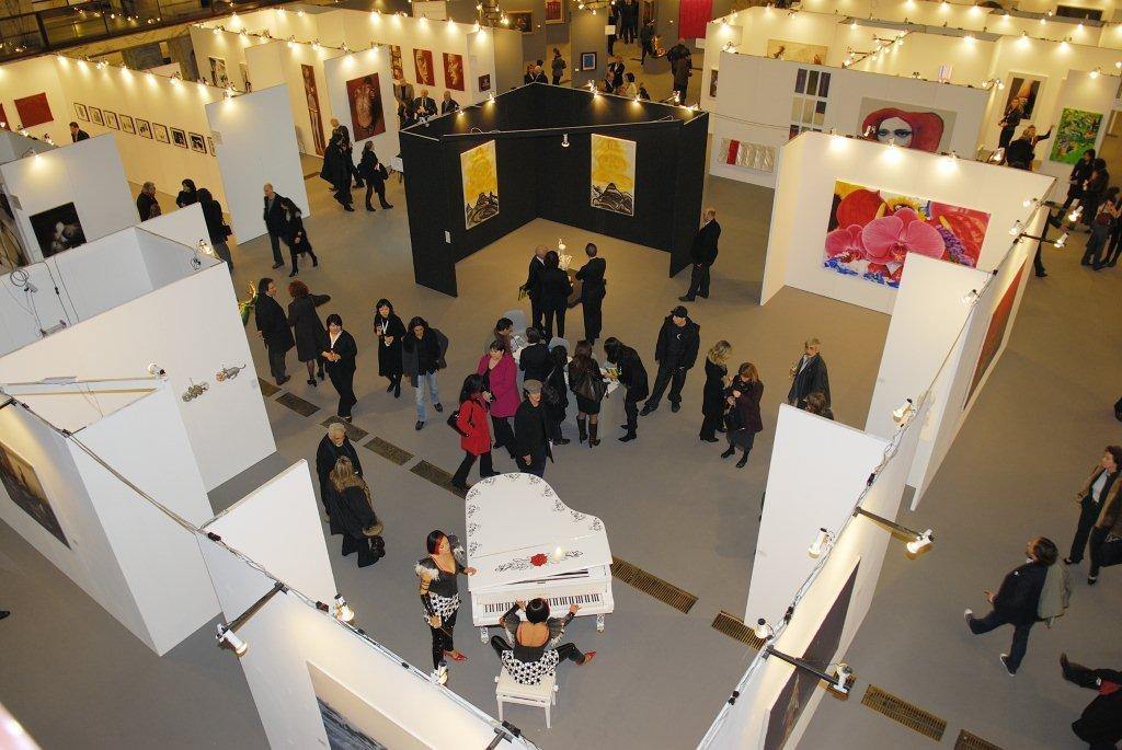 Artò – ArtFair In OpenCityhttps://www.exibart.com/repository/media/eventi/2008/12/artò-8211-artfair-in-opencity.jpg