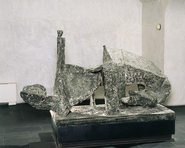 AssenzePresenze: il grande gridohttps://www.exibart.com/repository/media/eventi/2008/12/assenzepresenze-il-grande-grido.jpg
