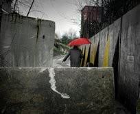 Attenzione Talento Fotografico: Antonio Zambardino – Campania’s changing Face