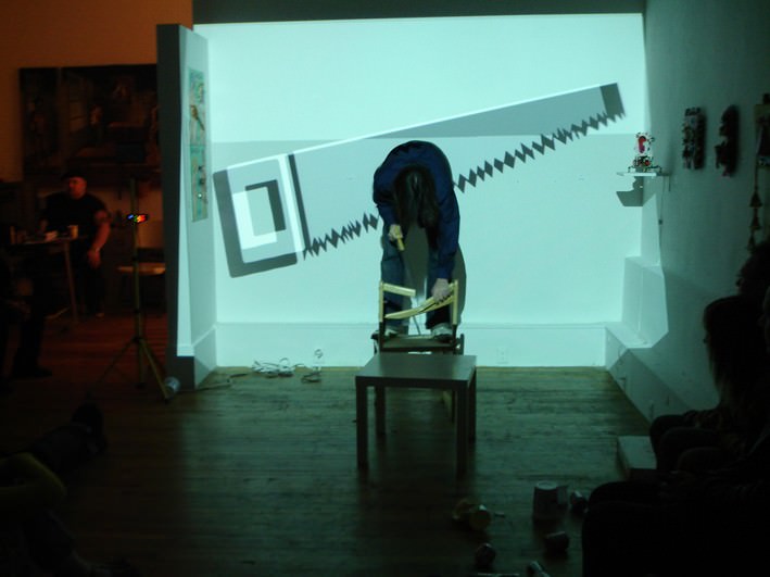 Atti democratici – Yingmei Duan & Luigi Coppola – M e& Ghosthttps://www.exibart.com/repository/media/eventi/2008/12/atti-democratici-8211-yingmei-duan-038-luigi-coppola-8211-m-e038-ghost.jpg