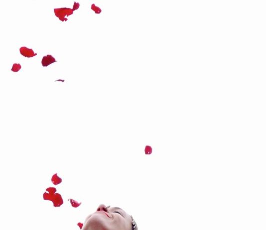 Atti Sintetici – Officine Sintetiche – Live Acts