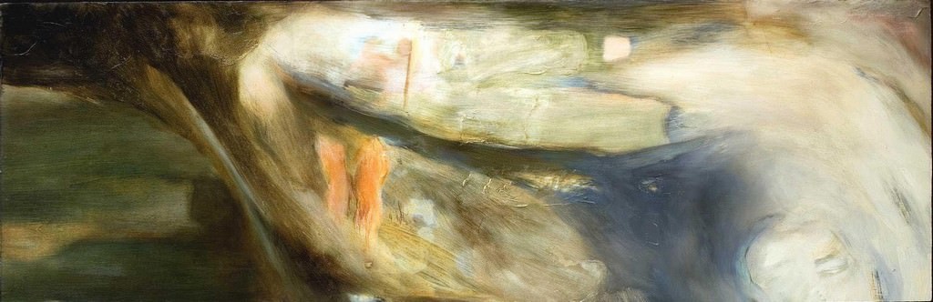 Barbara Duran – Dimora del tempohttps://www.exibart.com/repository/media/eventi/2008/12/barbara-duran-8211-dimora-del-tempo-1.jpg