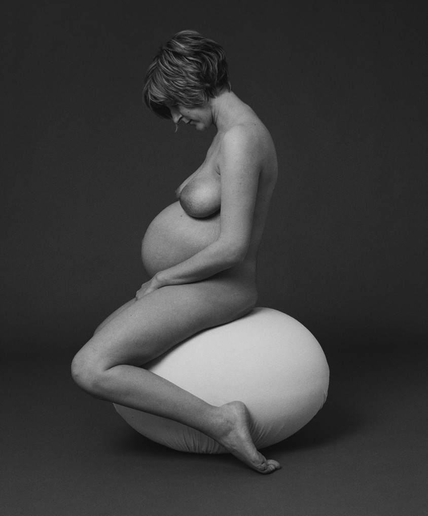 Beatrice Pavasini – Alchimie della Creazionehttps://www.exibart.com/repository/media/eventi/2008/12/beatrice-pavasini-8211-alchimie-della-creazione.jpg