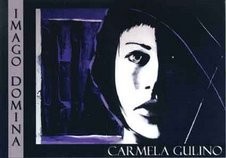 Carmela Gulino – Imago Domina