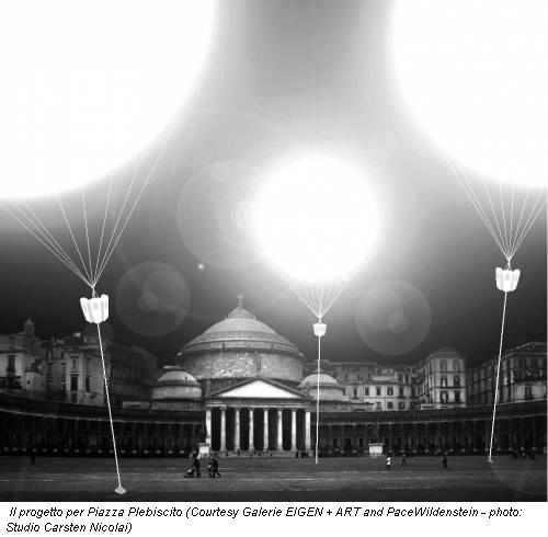 Carsten Nicolai – Pionier IIhttps://www.exibart.com/repository/media/eventi/2008/12/carsten-nicolai-8211-pionier-ii.jpg