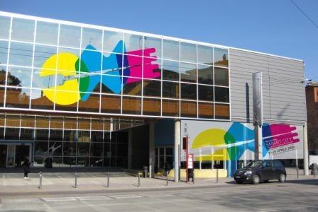 Casalecchio città smart