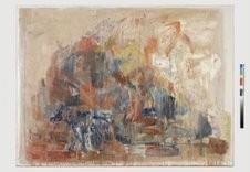 Cesare Lucchini – Quel che rimane