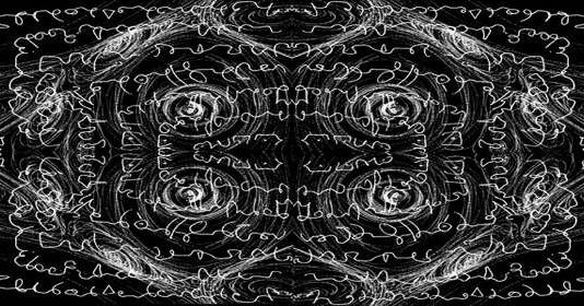 Christian Muela – Latenze spirituali Christian Muela – Latenze spirituali