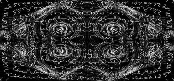 Christian Muela – Latenze spiritualihttps://www.exibart.com/repository/media/eventi/2008/12/christian-muela-8211-latenze-spirituali.jpg