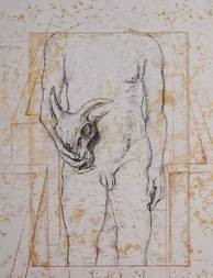 Claudia Cei – CatARSi