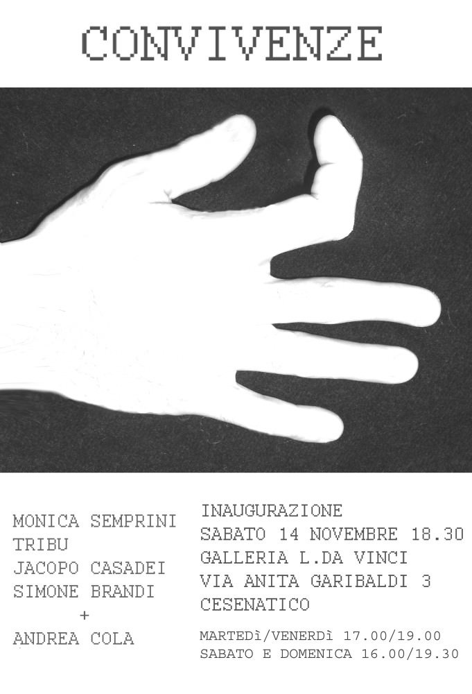 Convivenzehttps://www.exibart.com/repository/media/eventi/2008/12/convivenze.jpg