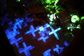 Corpus. Arte In Azione – Jamie Shovlinhttps://www.exibart.com/repository/media/eventi/2008/12/corpus.-arte-in-azione-8211-jamie-shovlin.jpg