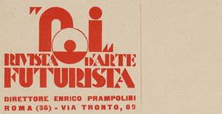 CRDAV – Enrico Prampolinihttps://www.exibart.com/repository/media/eventi/2008/12/crdav-8211-enrico-prampolini.jpg