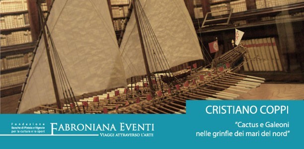 Cristiano Coppi – Cactus e Galeoni nelle grinfie dei mari del nordhttps://www.exibart.com/repository/media/eventi/2008/12/cristiano-coppi-8211-cactus-e-galeoni-nelle-grinfie-dei-mari-del-nord.jpg