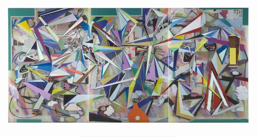 Danny Rolph – Jacksonhttps://www.exibart.com/repository/media/eventi/2008/12/danny-rolph-8211-jackson.jpg