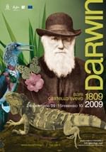 Darwin 1809-2009