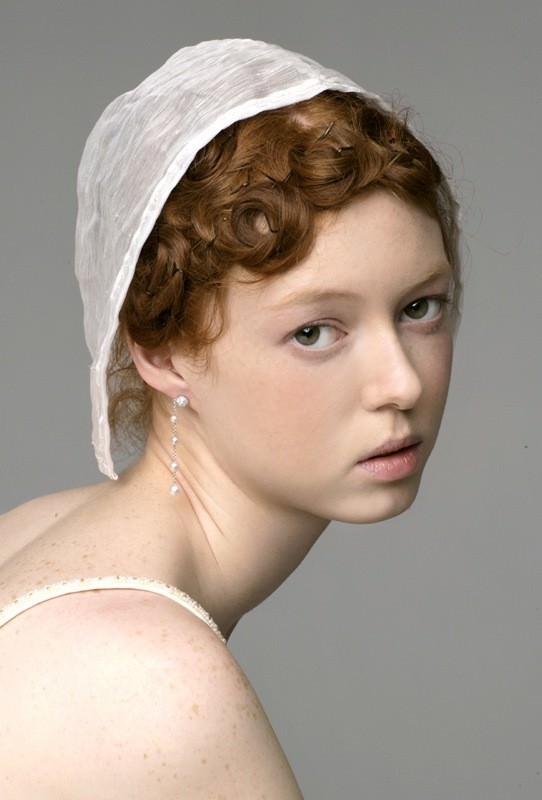 Dettagli di moda – Aldo Fallaihttps://www.exibart.com/repository/media/eventi/2008/12/dettagli-di-moda-8211-aldo-fallai.jpg