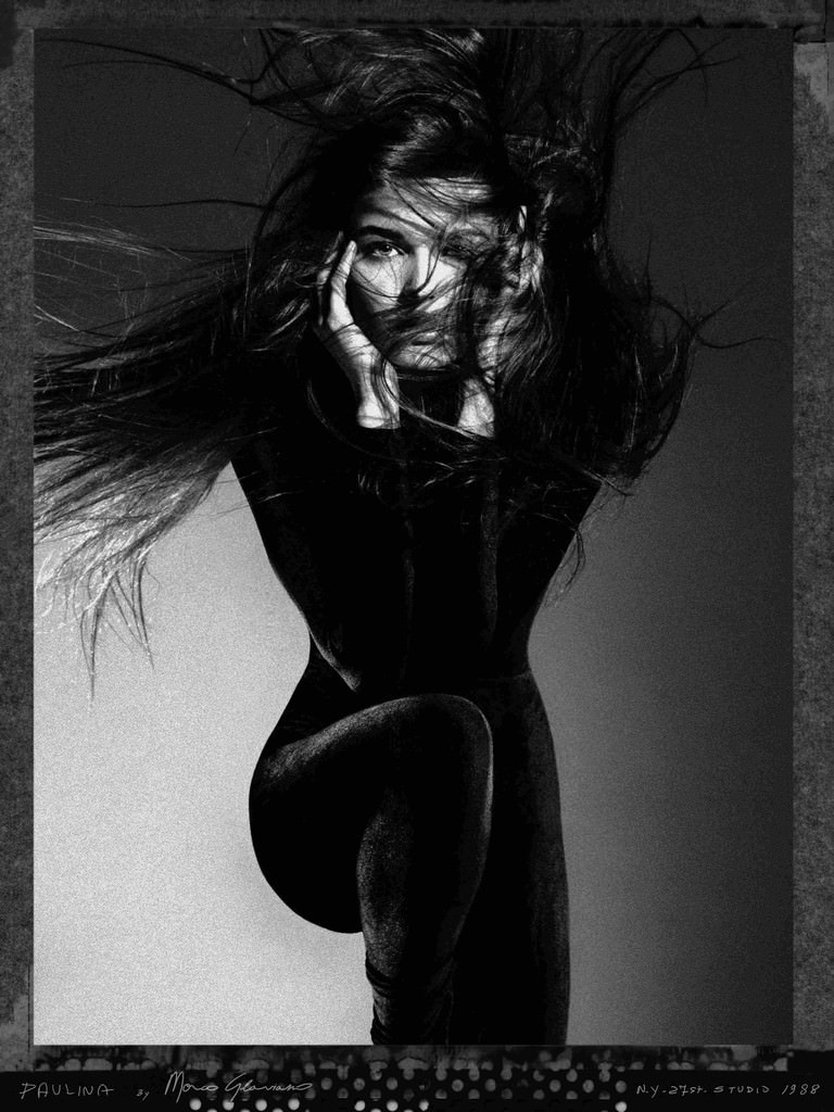 Dettagli di moda – Marco Glavianohttps://www.exibart.com/repository/media/eventi/2008/12/dettagli-di-moda-8211-marco-glaviano.jpg