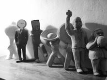 Diego Dalla Valle – Different Time