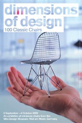 Dimensions of design. 100 classics chairshttps://www.exibart.com/repository/media/eventi/2008/12/dimensions-of-design.-100-classics-chairs.jpg