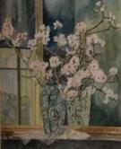 Dino Marchionni – L’urbinate di Villacidro