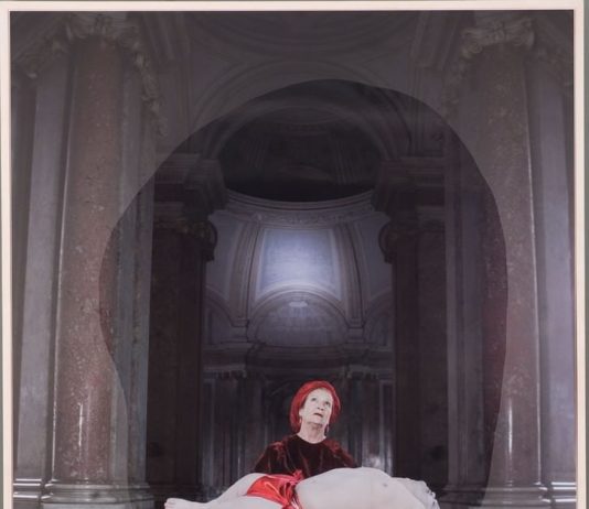 Dipinti, disegni e grafica