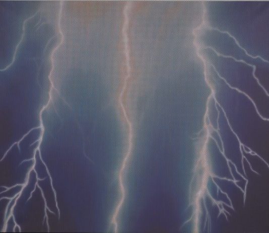 Dipinti, disegni e grafica