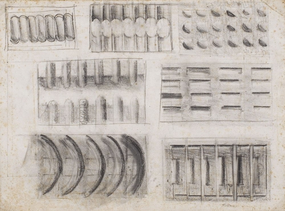 Dipinti e disegnihttps://www.exibart.com/repository/media/eventi/2008/12/dipinti-e-disegni.jpg