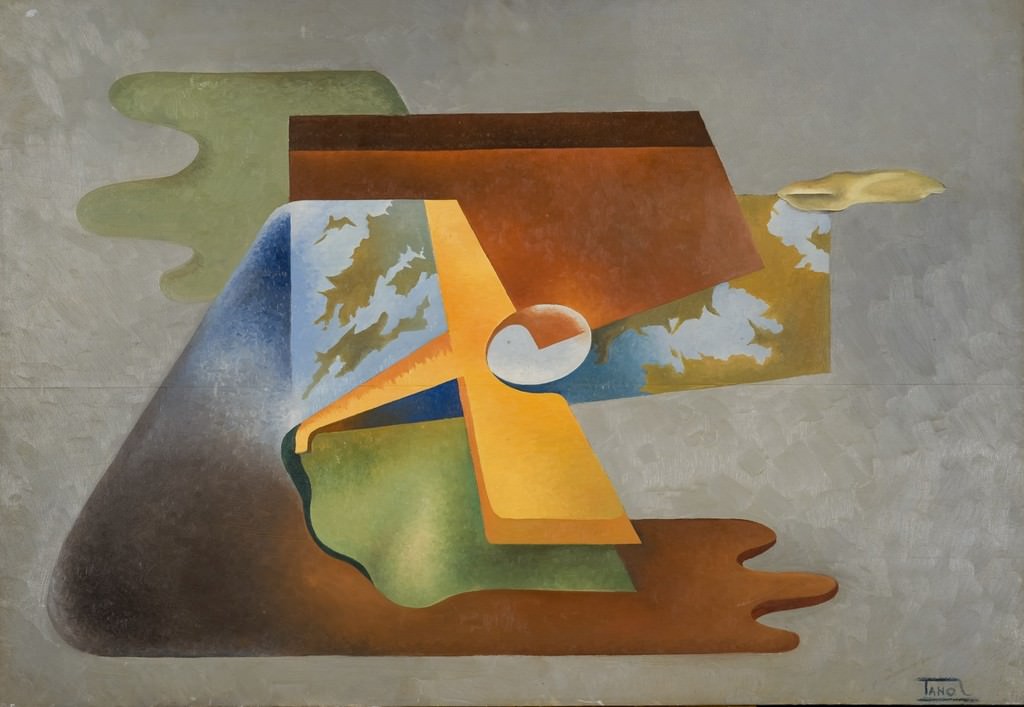 Dipinti. Disegni e sculturehttps://www.exibart.com/repository/media/eventi/2008/12/dipinti.-disegni-e-sculture.jpg