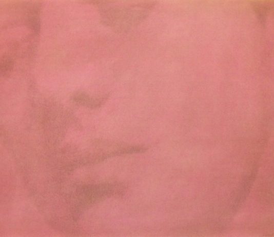 Disordine concettuale, ordine percettivo