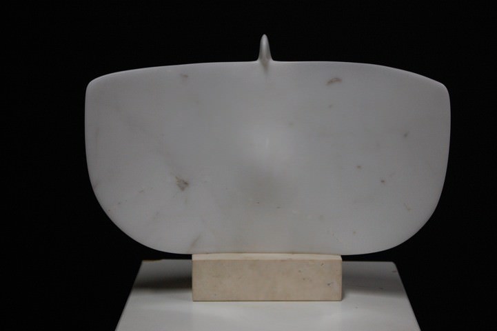 Divina Creaturahttps://www.exibart.com/repository/media/eventi/2008/12/divina-creatura.jpg