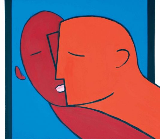 Donatella Amico – Exibita