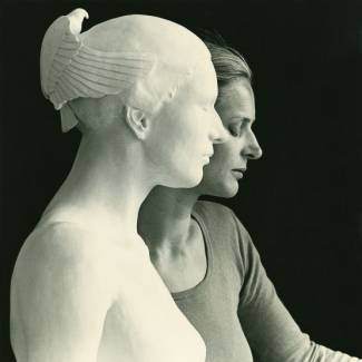 Donna Scultura – VII edizione