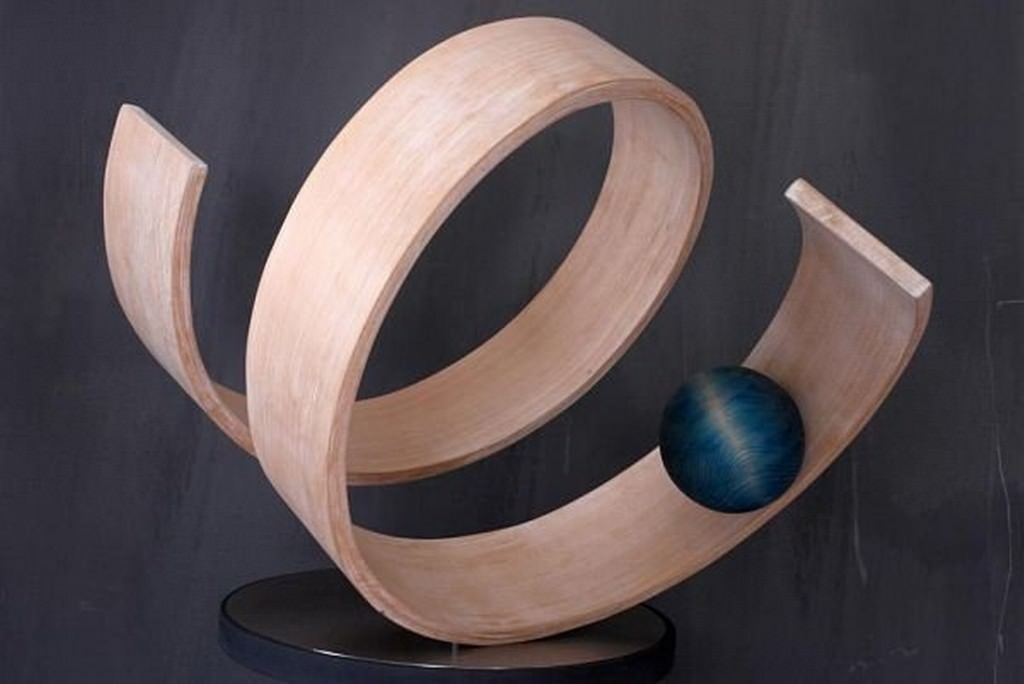 Eduardo Brocca Toletti – Il tempo infinitohttps://www.exibart.com/repository/media/eventi/2008/12/eduardo-brocca-toletti-8211-il-tempo-infinito.jpg