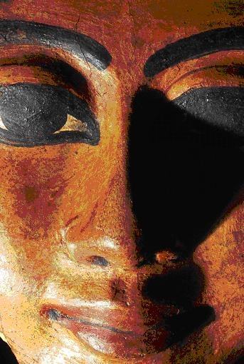 Egitto mai visto. Collezioni inedite dal Museo Egizio di Torino e dal Castello del Buonconsiglio di Trentohttps://www.exibart.com/repository/media/eventi/2008/12/egitto-mai-visto.-collezioni-inedite-dal-museo-egizio-di-torino-e-dal-castello-del-buonconsiglio-di-trento.jpg