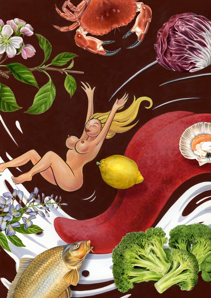 Elena Terrin – Piantala!?!https://www.exibart.com/repository/media/eventi/2008/12/elena-terrin-8211-piantala.jpg