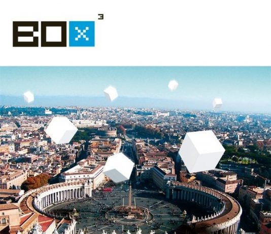 Elnos World | Losvizzero | Switch