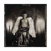 Emmanuel Santos – The Passing of Light