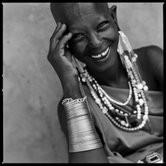 Ewa-Mari Johansson – Mama Masài Ewa-Mari Johansson – Mama Masài