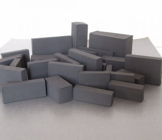 Fabrizio Di Pietro – Essere stato